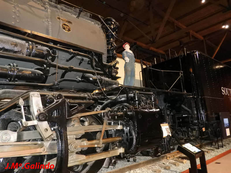 DSCN4228.jpg