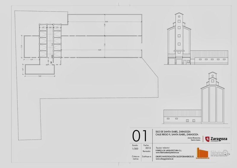 Planos-silo sta isabel buenos_Página_1.jpg