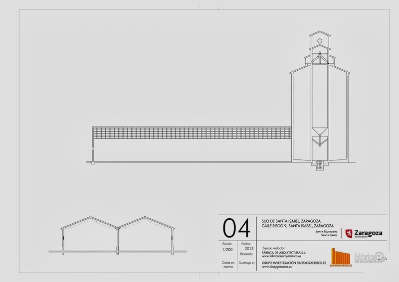 Planos-silo sta isabel buenos_Página_4.jpg