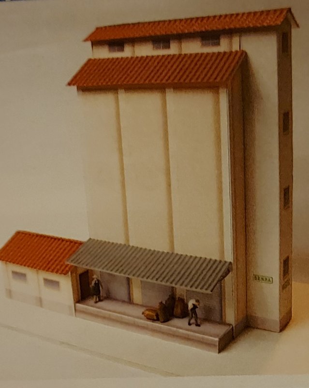 thumbnail_20200403_221912.jpg