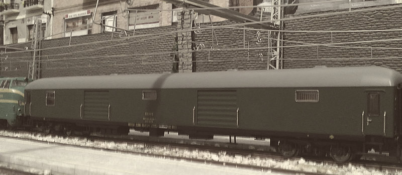 10032020097.jpg