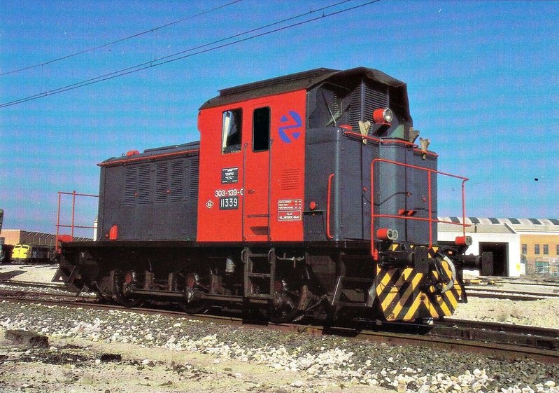 9688.jpg