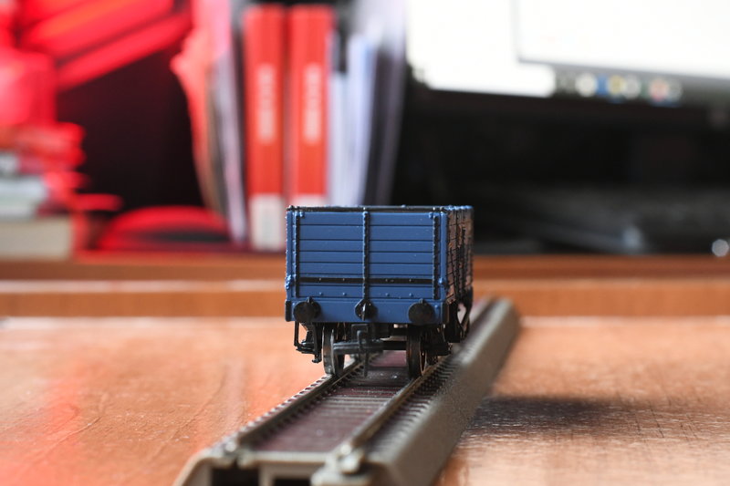 DSC_0166.JPG