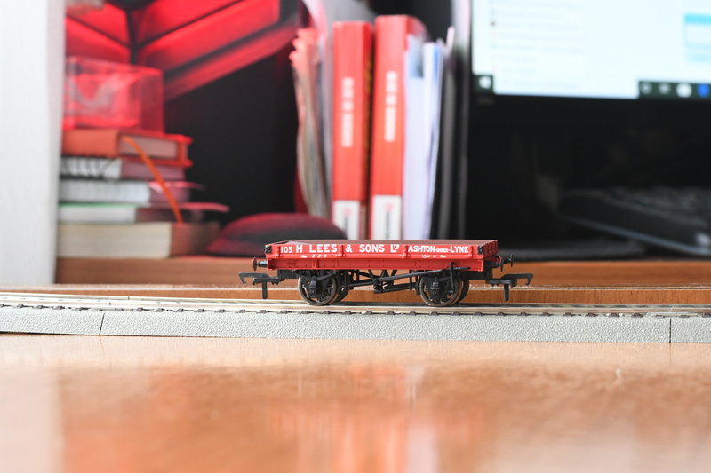 DSC_0198.JPG