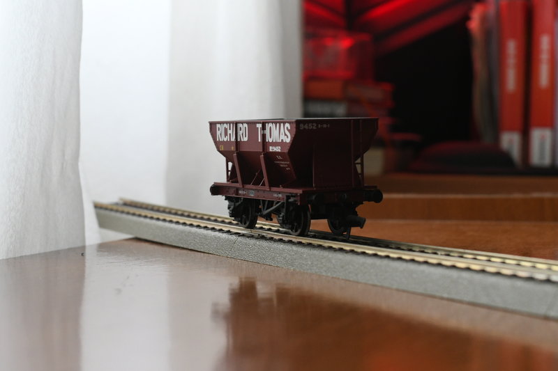 DSC_0203.JPG