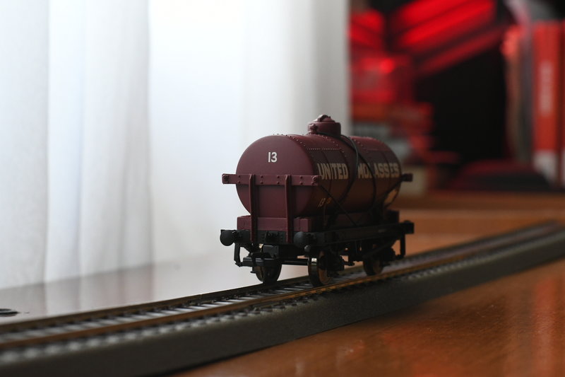 DSC_0211.JPG