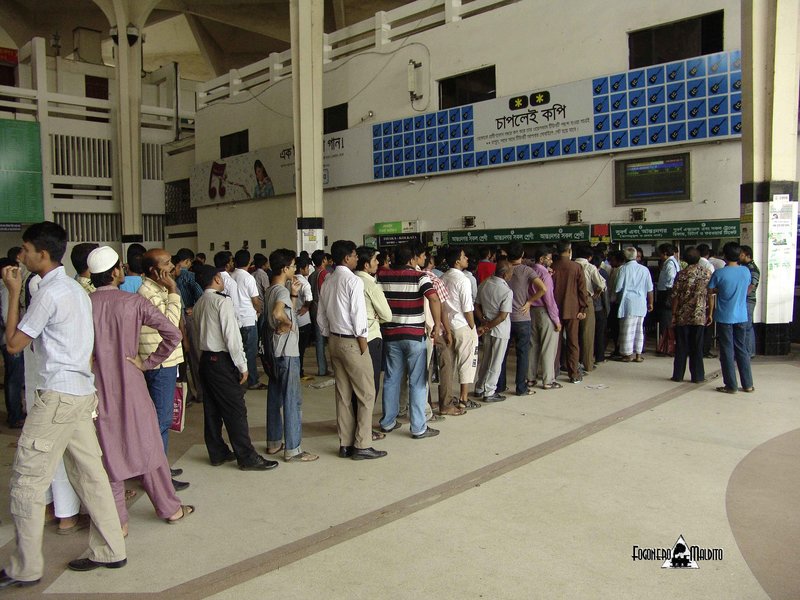BANGLADESH (152).jpg