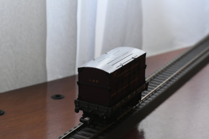 DSC_0227.JPG