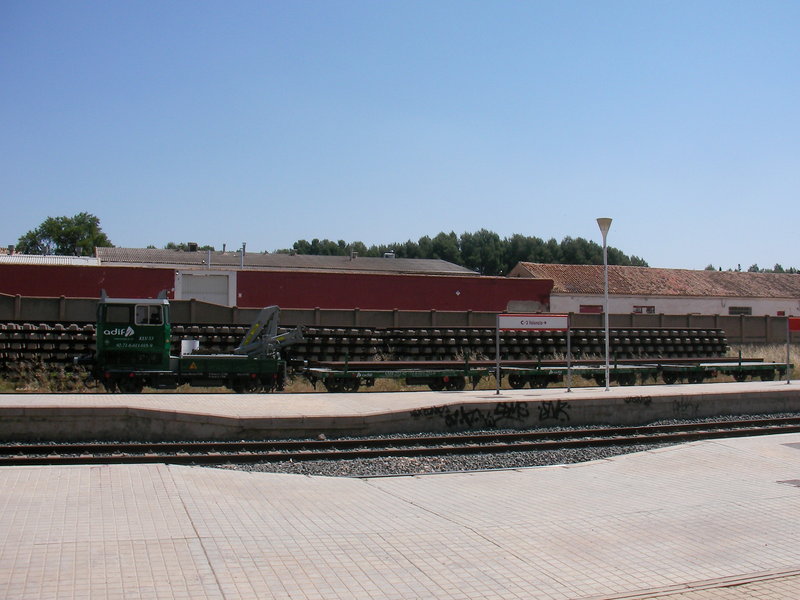 Conjunto del tren.JPG