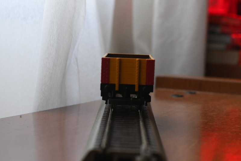 DSC_0255.JPG