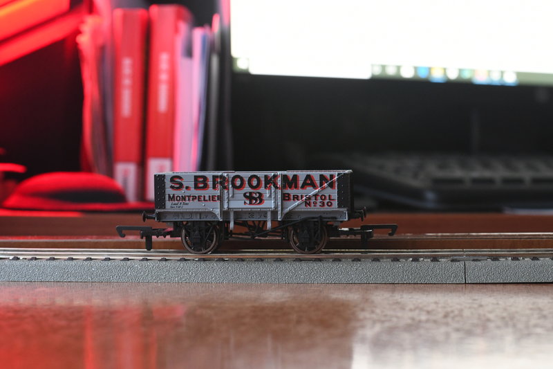 DSC_0264.JPG