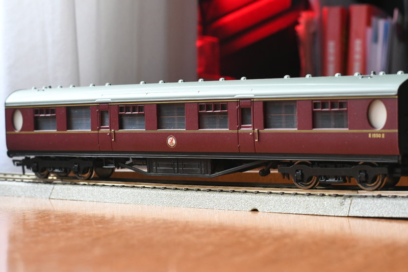 DSC_0286.JPG