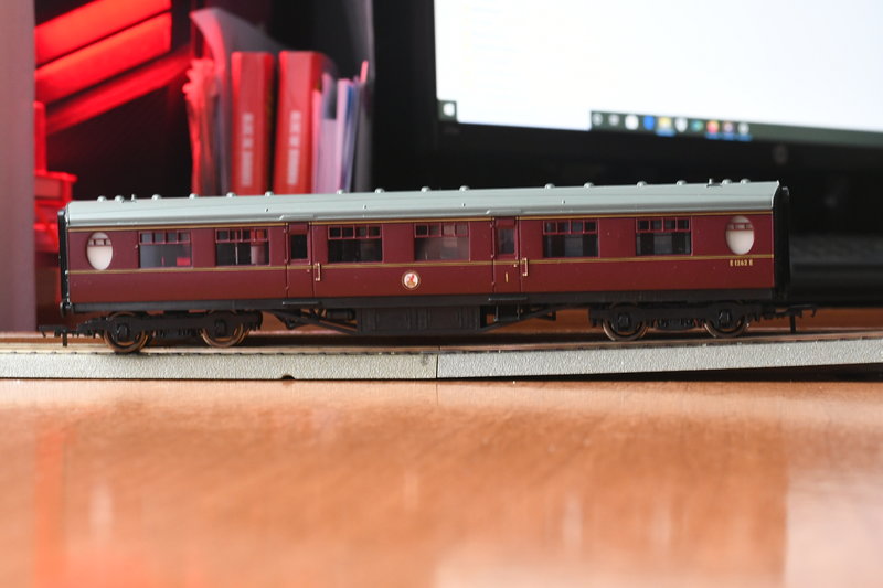 DSC_0288.JPG