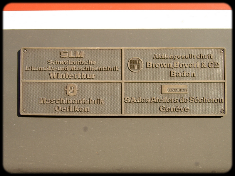 007} Re 11120.jpg