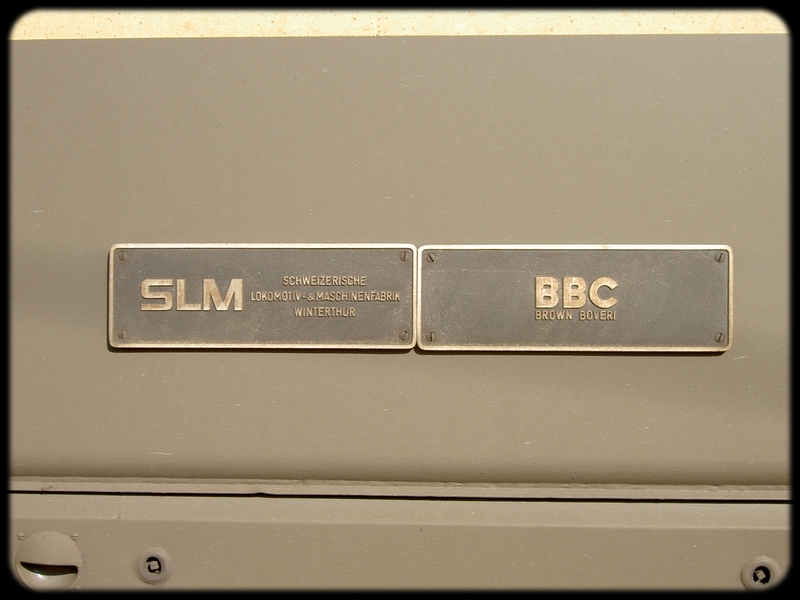 007} Re 11324.jpg