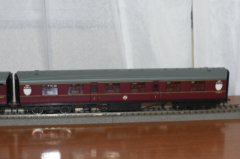 DSC_0294.JPG