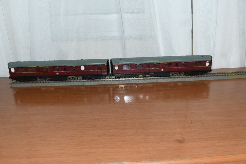 DSC_0295.JPG