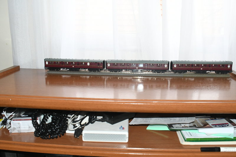 DSC_0301.JPG