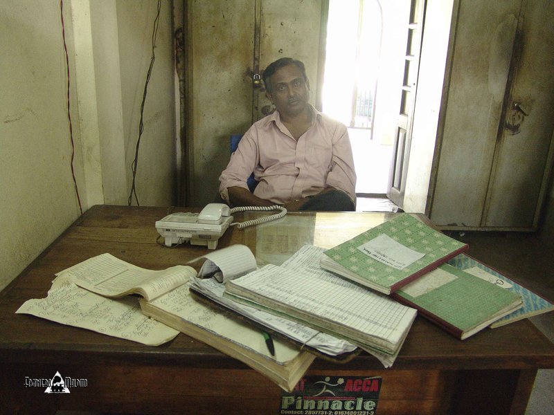 BANGLADESH (163).jpg