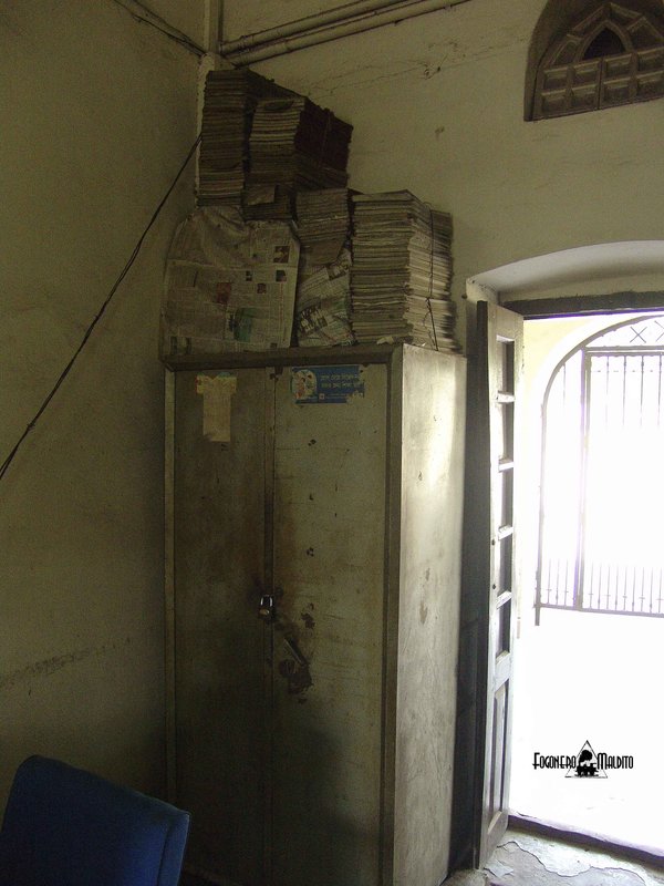 BANGLADESH (166).jpg