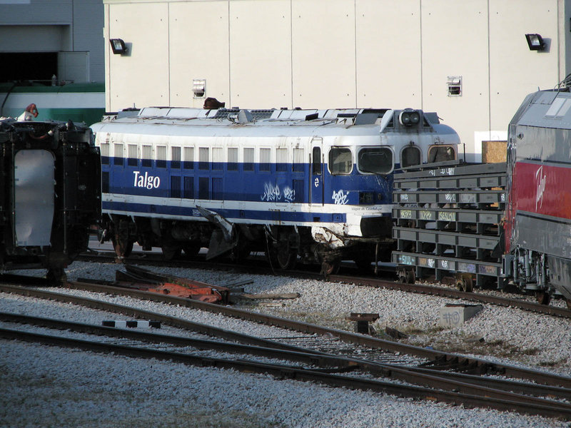 IMG_3720.jpg