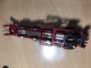 LOCOMOTORA.jpg