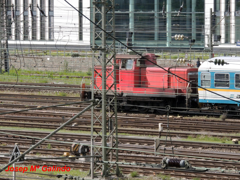 DSCN4927.jpg