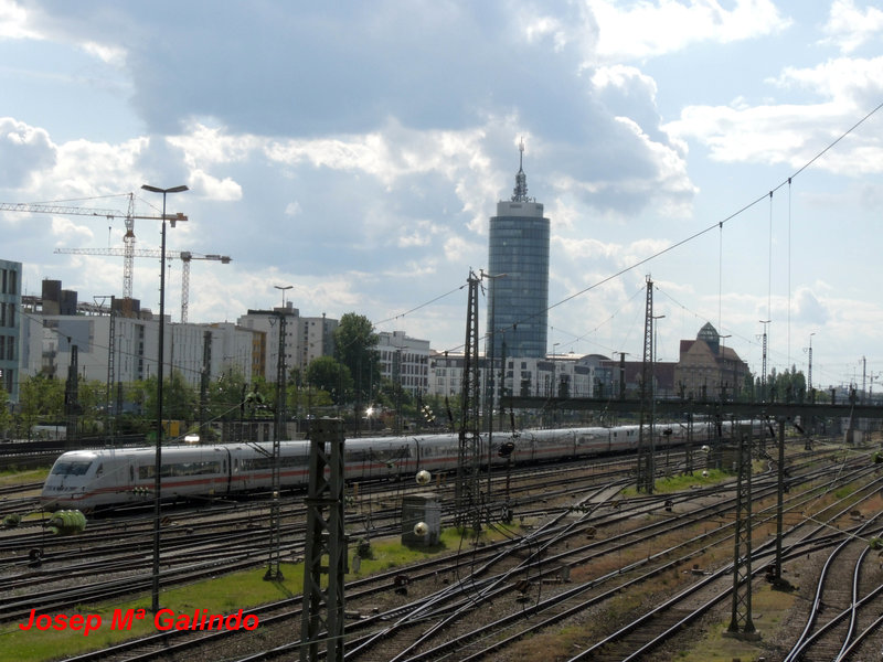 DSCN4932.jpg