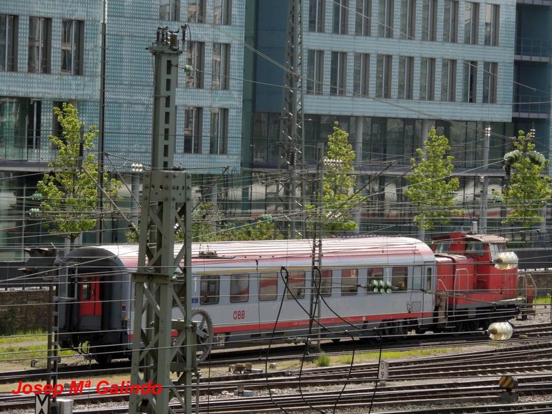 DSCN4934.jpg