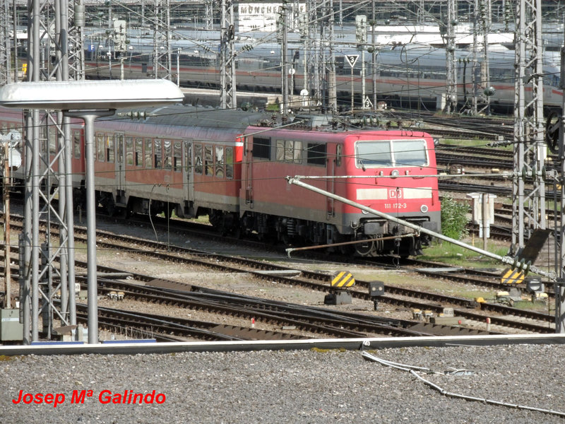 DSCN4939.jpg