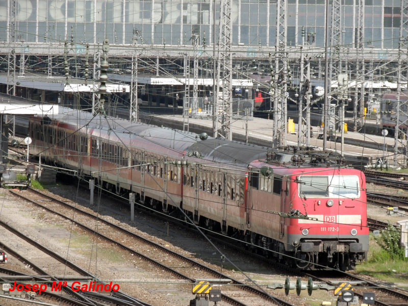 DSCN4944.jpg