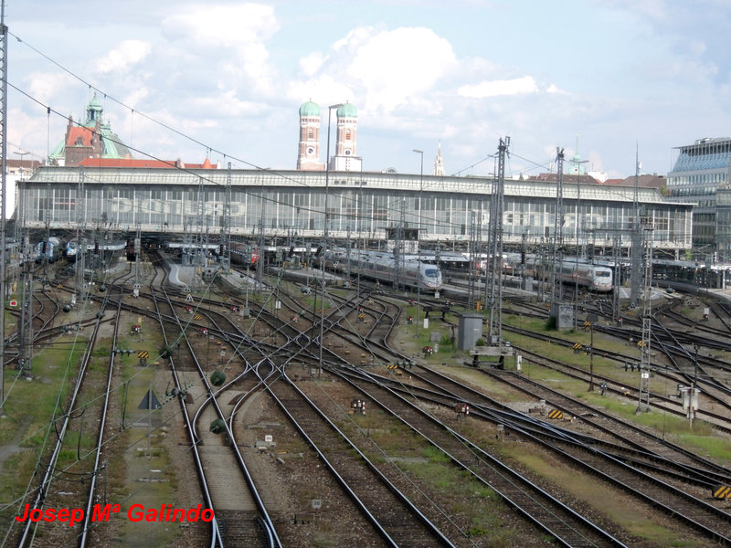 DSCN4946.jpg
