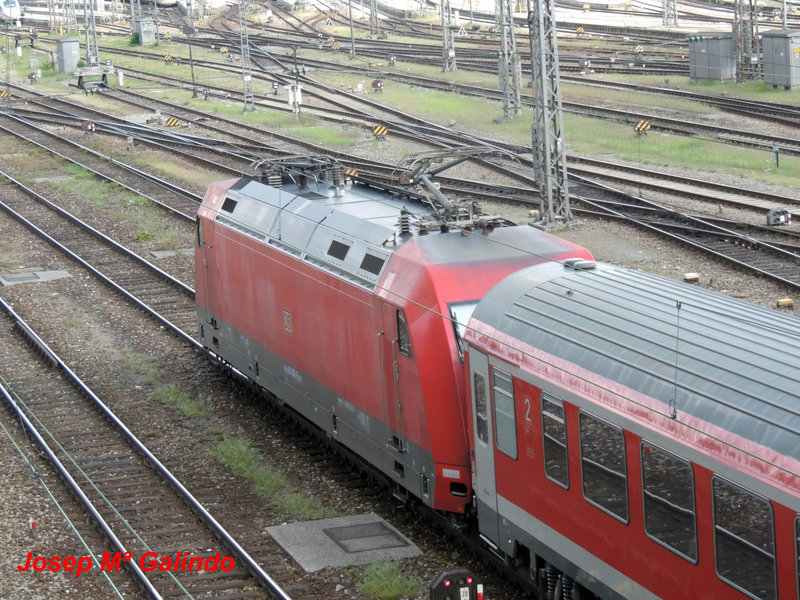DSCN4947.jpg