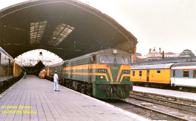 9687.3.jpg