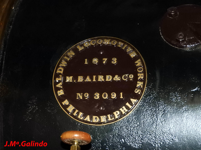 DSCN4250.jpg
