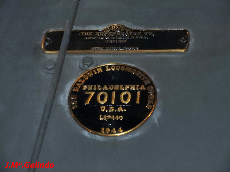DSCN4251.jpg