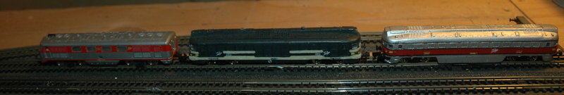 DSC_0671.JPG