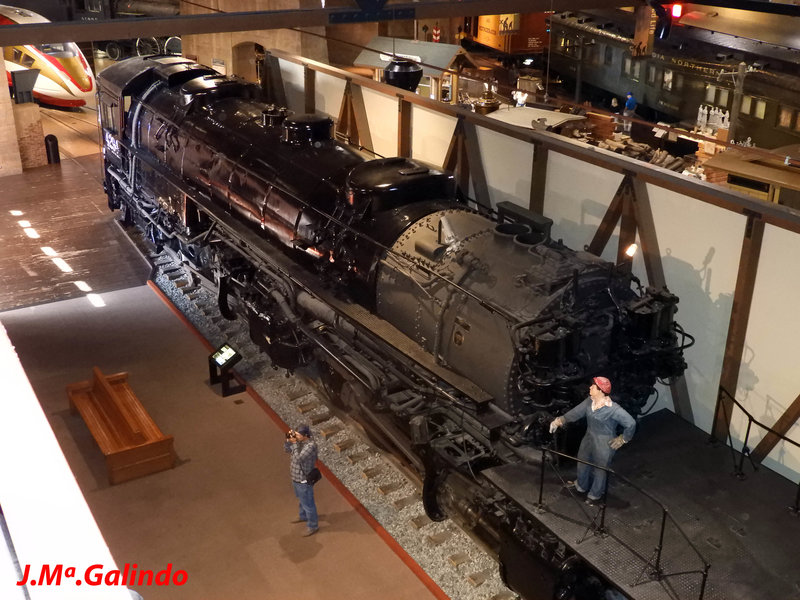 DSCN4270.jpg