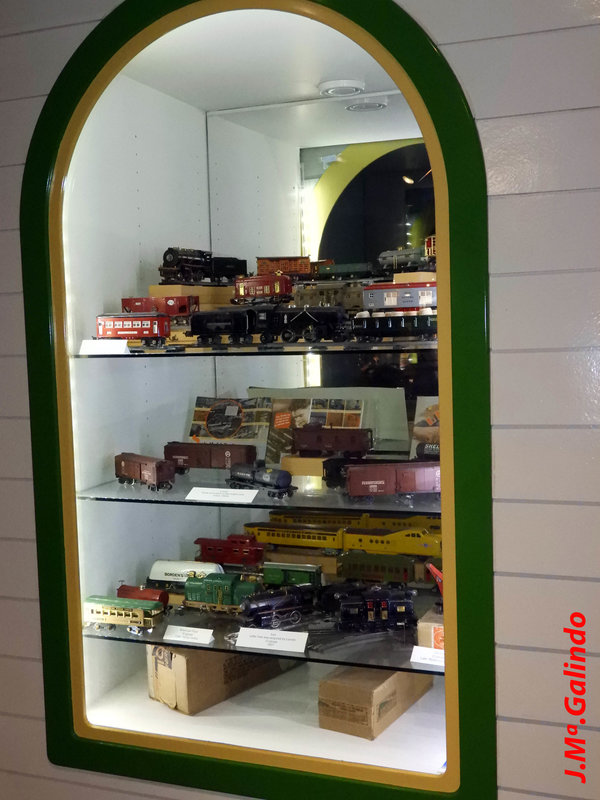 DSCN4280.jpg