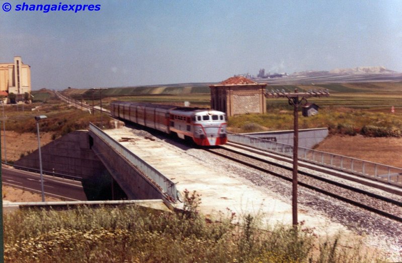 Talgo III Cabañas.jpg