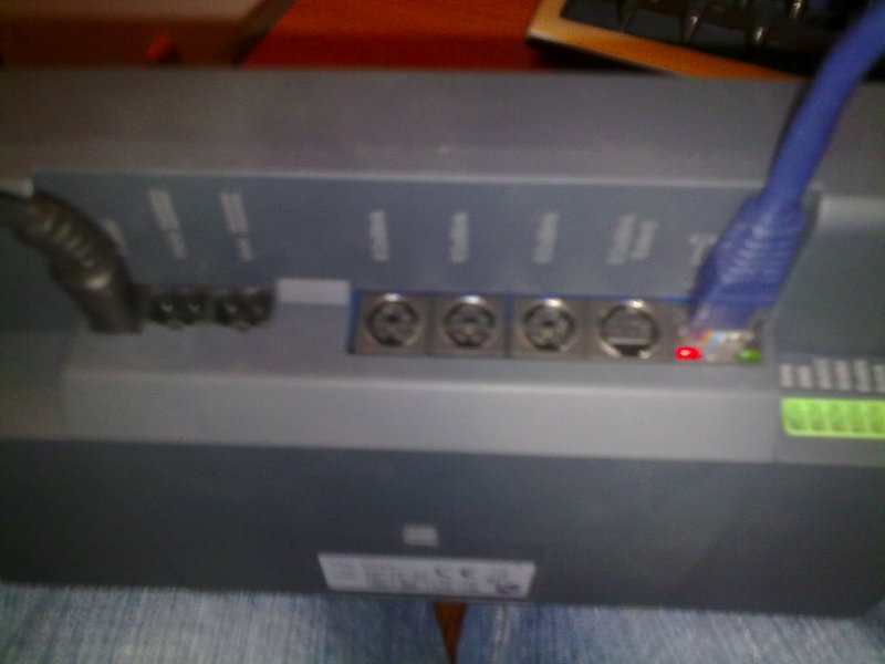 27062010332.jpg