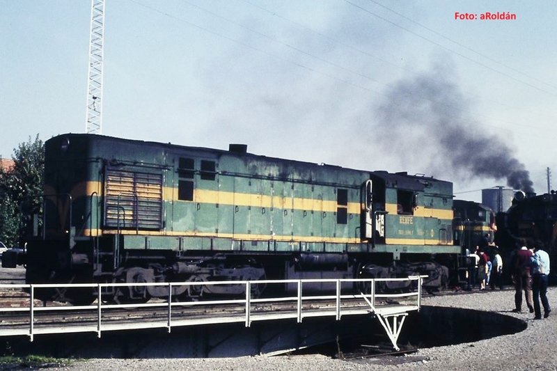 9684.jpg