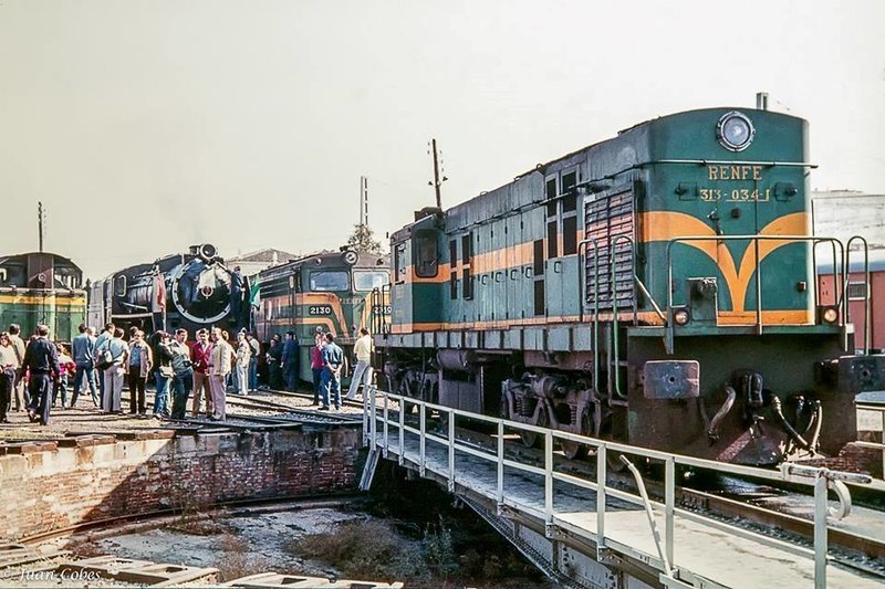 9684.jpg