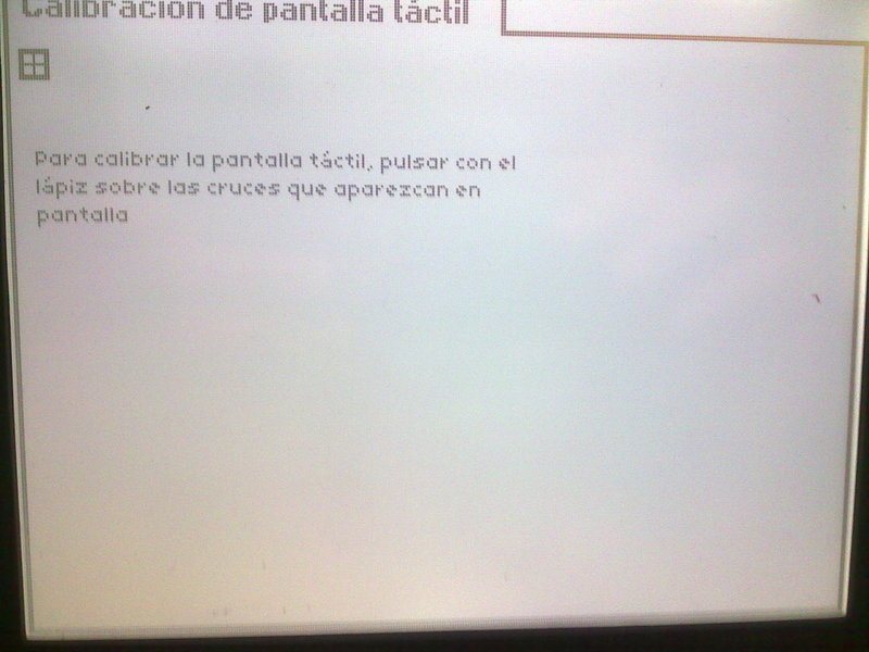 27062010344.jpg
