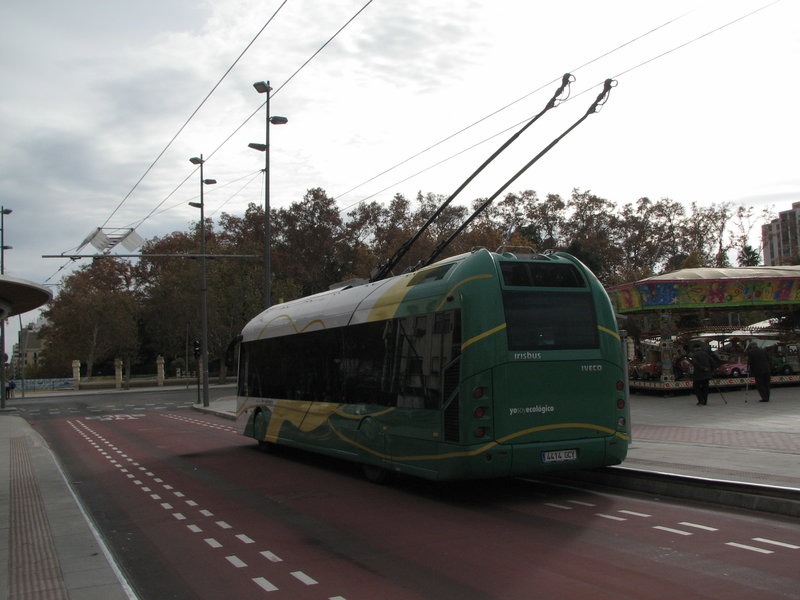 IMG_5509.JPG