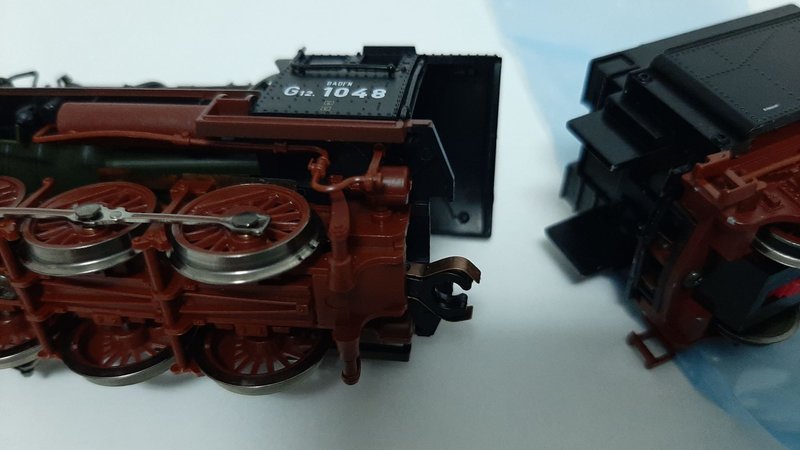 Union locomotora-tender.jpeg