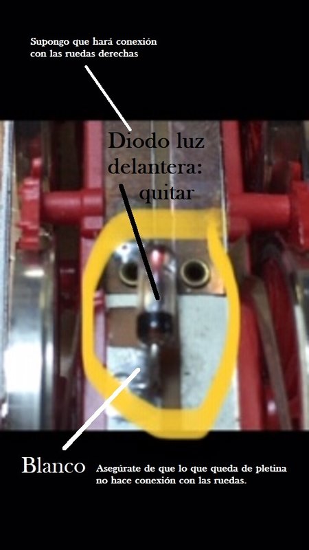 Locomotora_2.jpg