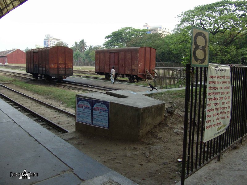 BANGLADESH (171).jpg
