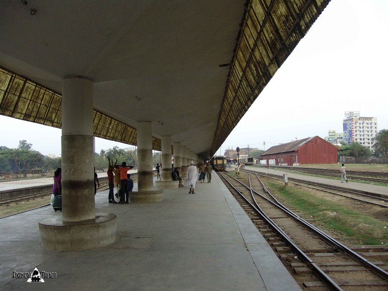 BANGLADESH (172).jpg