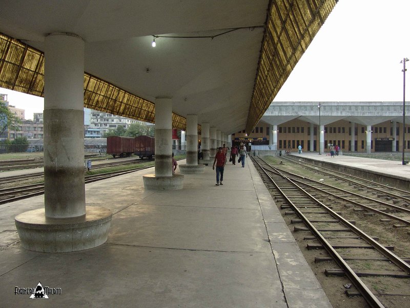 BANGLADESH (173).jpg